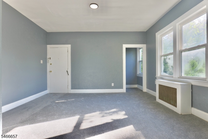 1132 Saint Louis Avenue Hillside NJ 07205