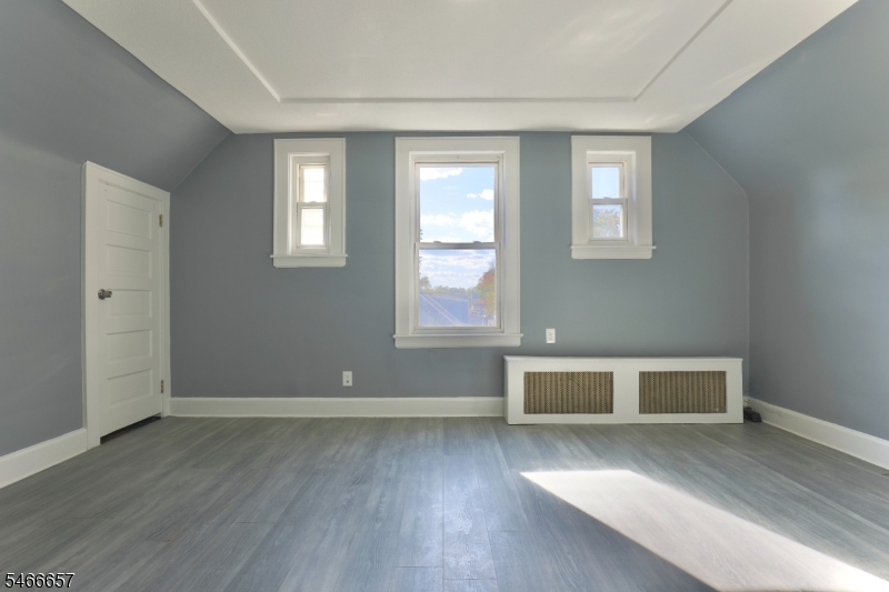 1132 Saint Louis Avenue Hillside NJ 07205
