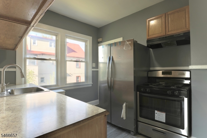 1132 Saint Louis Avenue Hillside NJ 07205