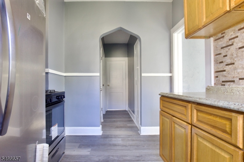 1132 Saint Louis Avenue Hillside NJ 07205
