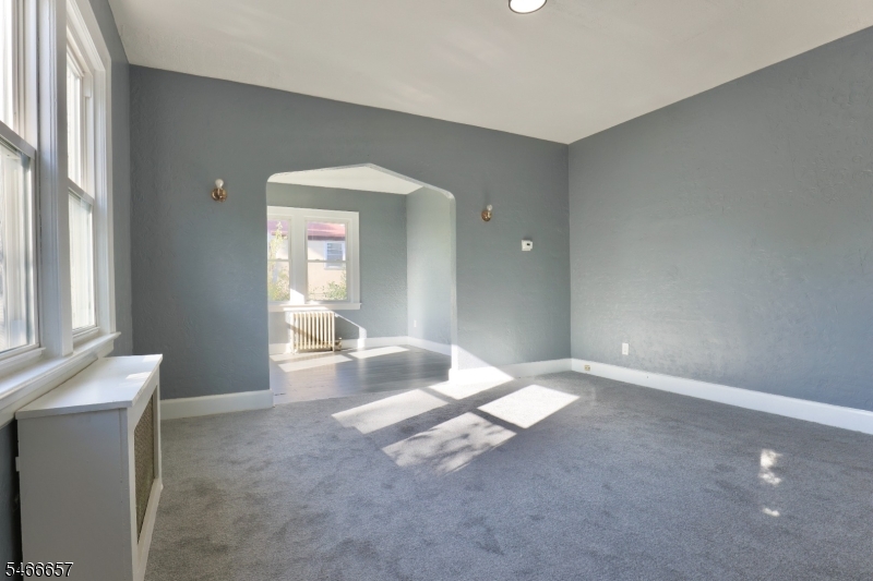 1132 Saint Louis Avenue Hillside NJ 07205