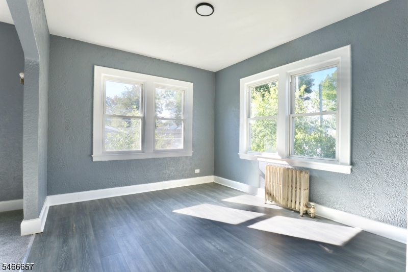 1132 Saint Louis Avenue Hillside NJ 07205