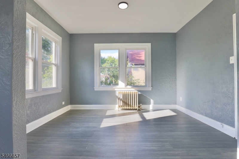 1132 Saint Louis Avenue Hillside NJ 07205