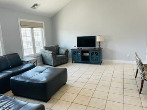 19 Haddonfield Avenue Lavallette NJ 08735