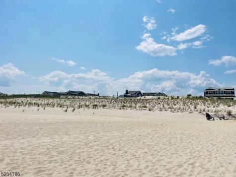 19 Haddonfield Avenue Lavallette NJ 08735