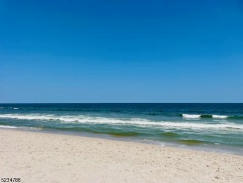 19 Haddonfield Avenue Lavallette NJ 08735