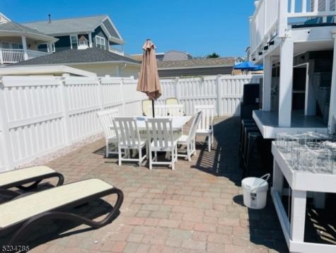 19 Haddonfield Avenue Lavallette NJ 08735