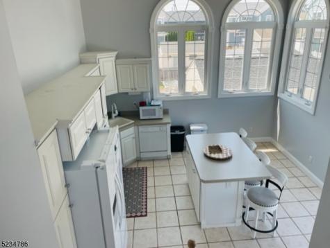 19 Haddonfield Avenue Lavallette NJ 08735