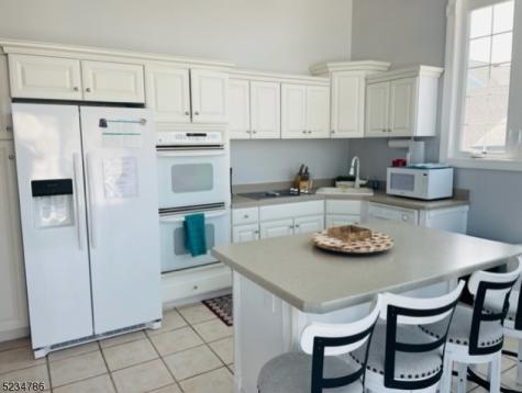 19 Haddonfield Avenue Lavallette NJ 08735