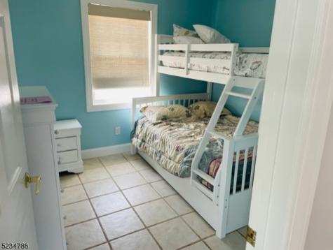 19 Haddonfield Avenue Lavallette NJ 08735
