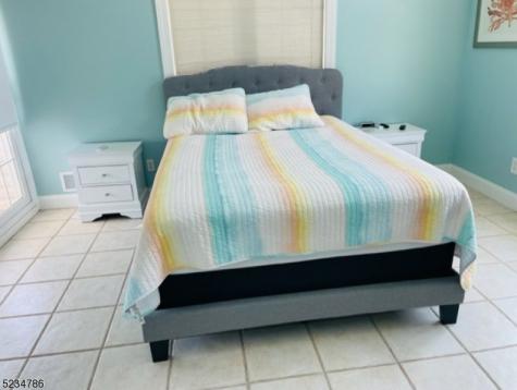 19 Haddonfield Avenue Lavallette NJ 08735