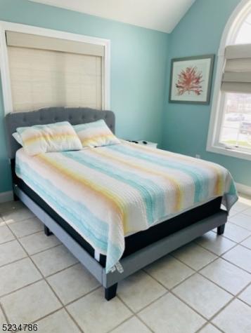 19 Haddonfield Avenue Lavallette NJ 08735
