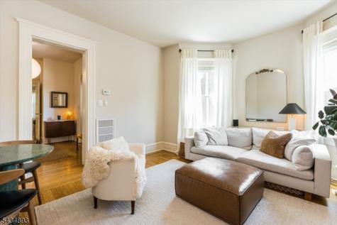 92 Midland Avenue Montclair NJ 07042