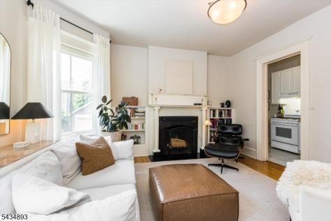 92 Midland Avenue Montclair NJ 07042
