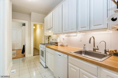 92 Midland Avenue Montclair NJ 07042