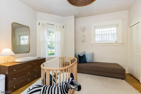 92 Midland Avenue Montclair NJ 07042