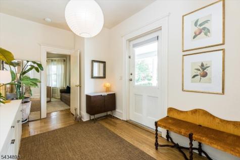 92 Midland Avenue Montclair NJ 07042