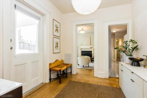 92 Midland Avenue Montclair NJ 07042