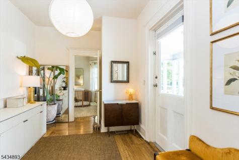 92 Midland Avenue Montclair NJ 07042