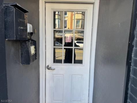 121 E Broad Street Westfield NJ 07090