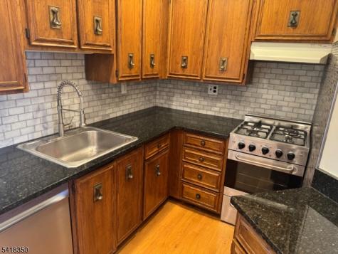 121 E Broad Street Westfield NJ 07090