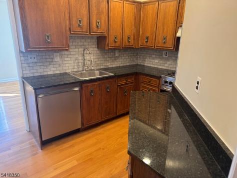 121 E Broad Street Westfield NJ 07090