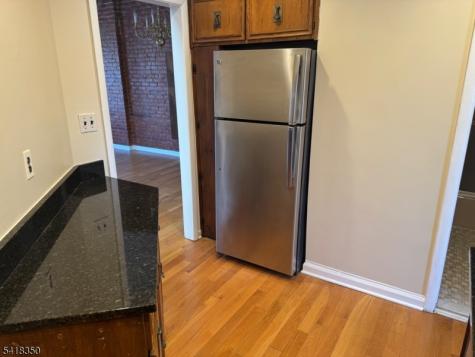 121 E Broad Street Westfield NJ 07090