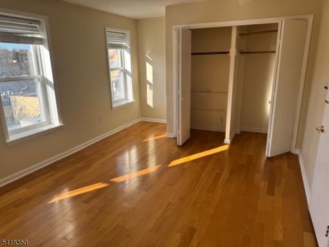 121 E Broad Street Westfield NJ 07090