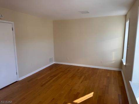 121 E Broad Street Westfield NJ 07090