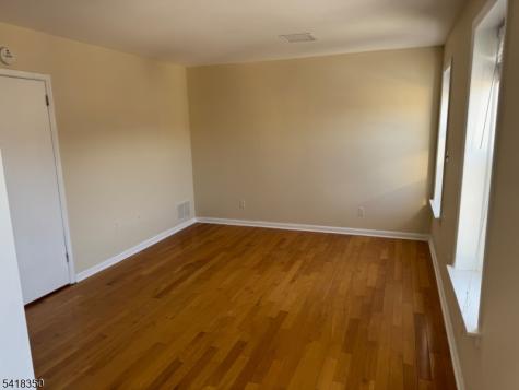 121 E Broad Street Westfield NJ 07090