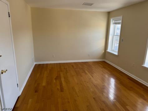 121 E Broad Street Westfield NJ 07090