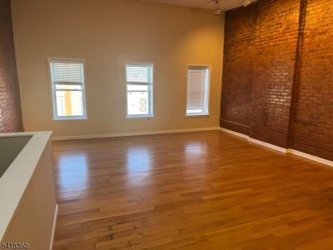 121 E Broad Street Westfield NJ 07090