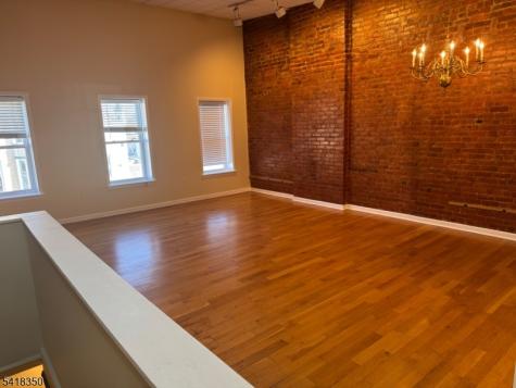 121 E Broad Street Westfield NJ 07090