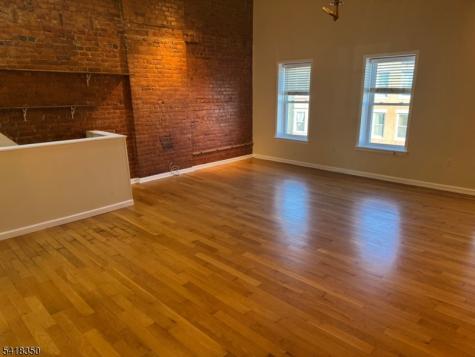 121 E Broad Street Westfield NJ 07090