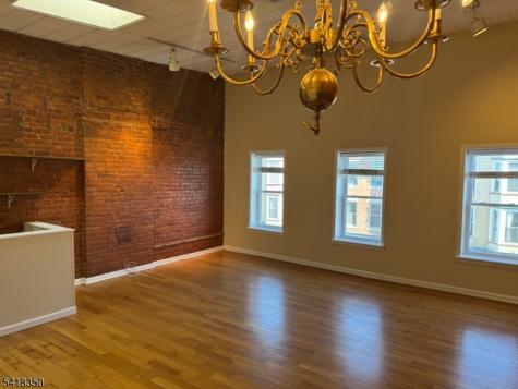 121 E Broad Street Westfield NJ 07090
