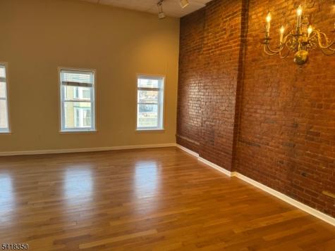 121 E Broad Street Westfield NJ 07090