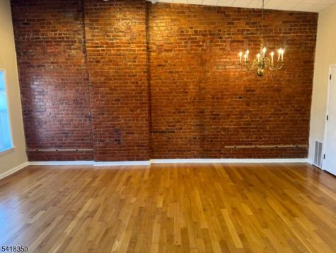 121 E Broad Street Westfield NJ 07090