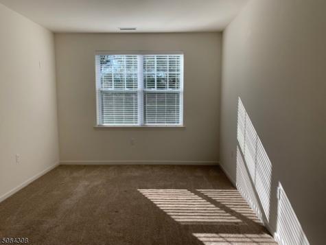 66 Passaic Avenue Fairfield NJ 07004