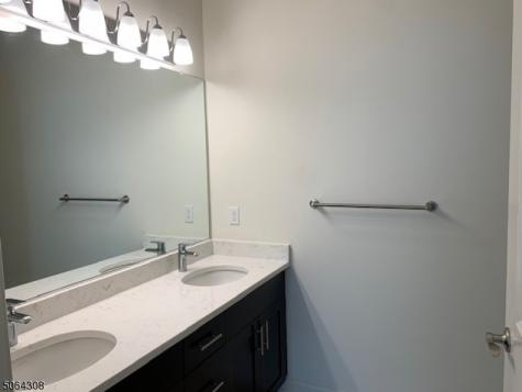 66 Passaic Avenue Fairfield NJ 07004