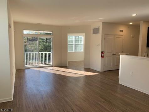 66 Passaic Avenue Fairfield NJ 07004