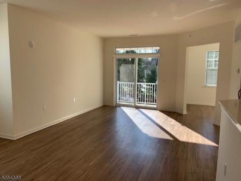 66 Passaic Avenue Fairfield NJ 07004