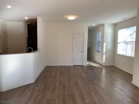 66 Passaic Avenue Fairfield NJ 07004