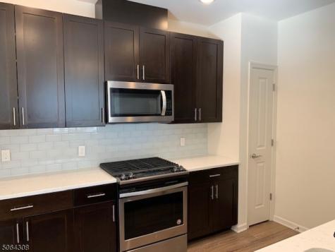 66 Passaic Avenue Fairfield NJ 07004