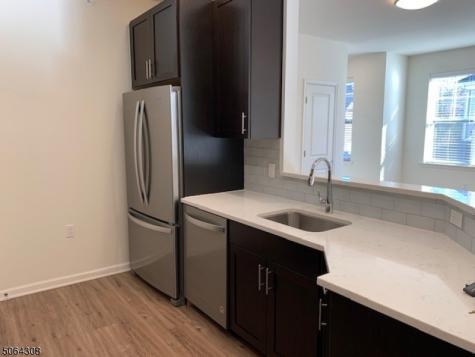 66 Passaic Avenue Fairfield NJ 07004