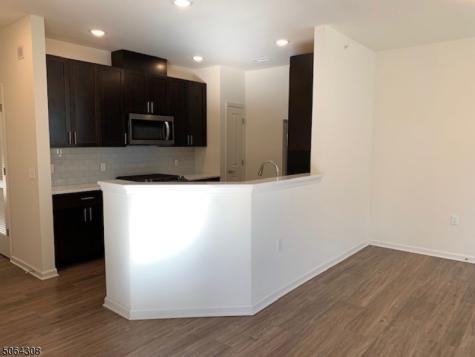 66 Passaic Avenue Fairfield NJ 07004