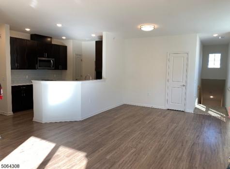 66 Passaic Avenue Fairfield NJ 07004