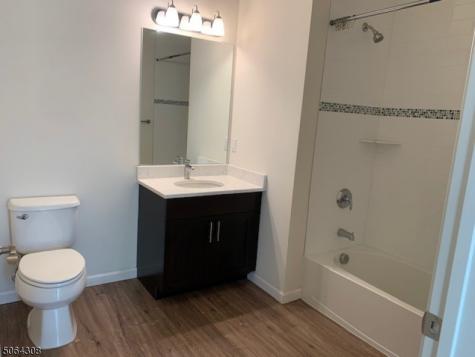 66 Passaic Avenue Fairfield NJ 07004