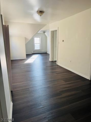 100 Butler Street Paterson NJ 07524