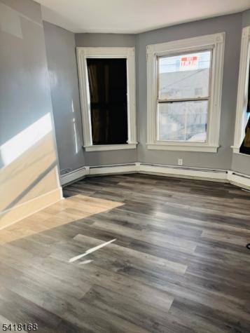 100 Butler Street Paterson NJ 07524