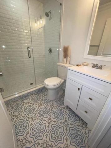 1028 Clinton Avenue Irvington NJ 07111